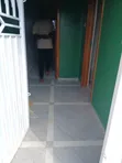 1 Bedroom Apartment for Rent in Malejor - 2
