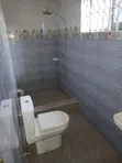 1 Bedroom Apartment for Rent in Malejor - 3