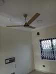 1 Bedroom Apartment for Rent in Malejor - 4