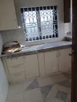 1 Bedroom Apartment for Rent in Malejor - 5