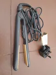GHD Original Hair Straightener Styler - 1