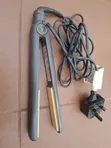 GHD Original Hair Straightener Styler - 2