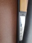 GHD Original Hair Straightener Styler - 3