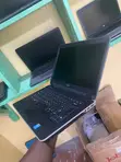 Dell Latitude E6440 Laptop - Intel Core i5, 8GB RAM, 500GB HDD - 3