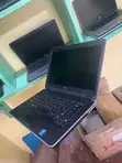 Dell Latitude E6440 Laptop - Intel Core i5, 8GB RAM, 500GB HDD - 4