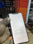 Apple iPhone XS Max 64GB White - 3