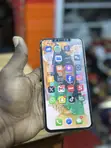 Apple iPhone XS Max 64GB White - 4