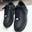 Original Nike Air Force 1 Sneakers - 1
