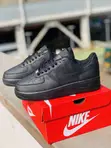 Original Nike Air Force 1 Sneakers - 5