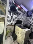 Container Shop for Rent/Sale - Madina Zongo Junction - 1