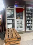 Container Shop for Rent/Sale - Madina Zongo Junction - 2