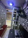 Container Shop for Rent/Sale - Madina Zongo Junction - 3