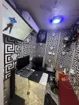 Container Shop for Rent/Sale - Madina Zongo Junction - 4