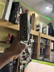 MSI Z490 Motherboard with Intel Core i7-10700 CPU - 3