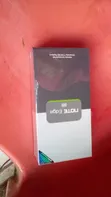 New Infinix Note Edge 256GB Gray - 1