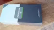 New Infinix Note Edge 256GB Gray - 3