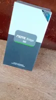 New Infinix Note Edge 256GB Gray - 4