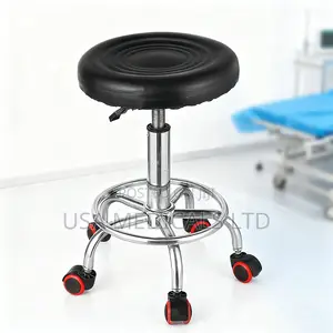 Theatre/Lab Stool - Brand New
