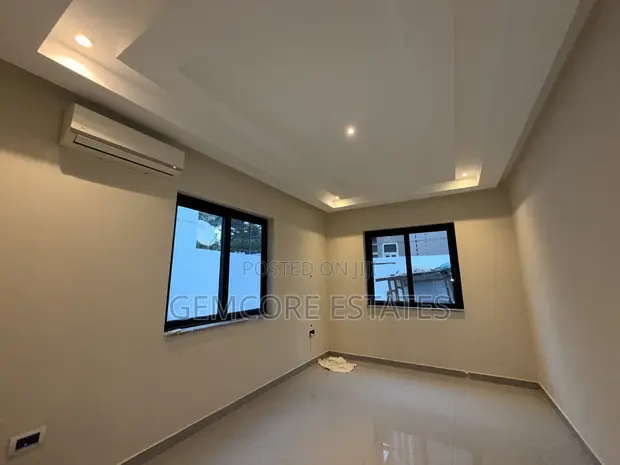 5-Bedroom House for Rent in ARS, East Legon - 1
