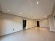 5-Bedroom House for Rent in ARS, East Legon - 3
