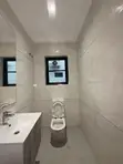 5-Bedroom House for Rent in ARS, East Legon - 4