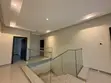 5-Bedroom House for Rent in ARS, East Legon - 5