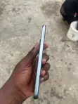 Tecno Pop 10 64GB Gray - 1