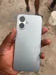 Tecno Pop 10 64GB Gray - 2