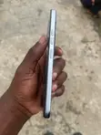 Tecno Pop 10 64GB Gray - 3