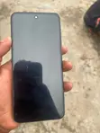 Tecno Pop 10 64GB Gray - 4
