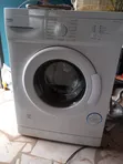 Beko Washing Machine - Home Used - 1