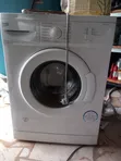 Beko Washing Machine - Home Used - 2