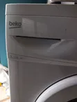 Beko Washing Machine - Home Used - 3
