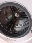 Beko Washing Machine - Home Used - 4