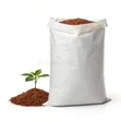 Organic Coco Peat (20kg Bag) - 2