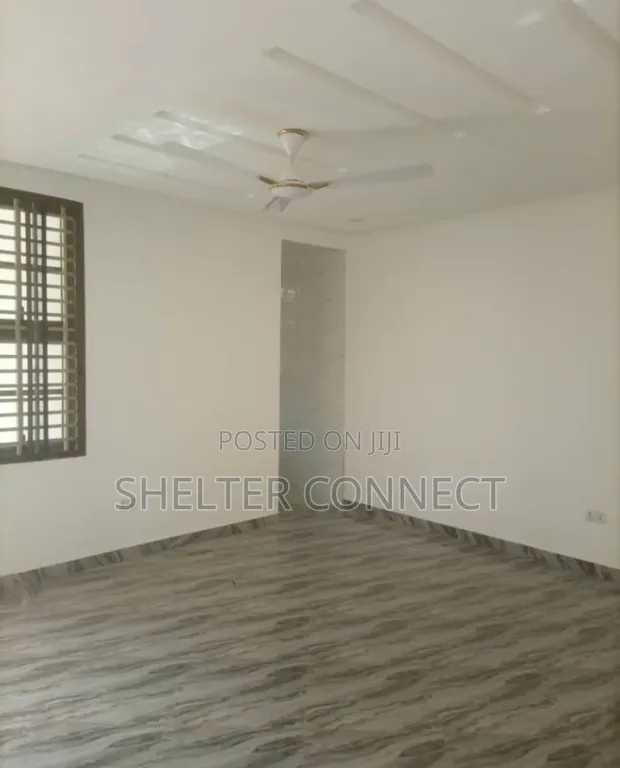 1-Bedroom Apartment for Rent in Dodowa Road, Ghanata Area - 1