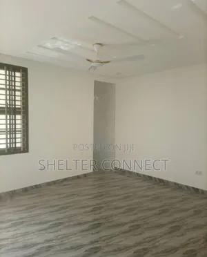 1-Bedroom Apartment for Rent in Dodowa Road, Ghanata Area