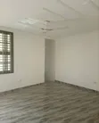 1-Bedroom Apartment for Rent in Dodowa Road, Ghanata Area - 1