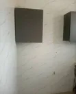 1-Bedroom Apartment for Rent in Dodowa Road, Ghanata Area - 2