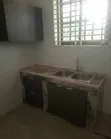 1-Bedroom Apartment for Rent in Dodowa Road, Ghanata Area - 3