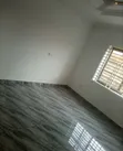 1-Bedroom Apartment for Rent in Dodowa Road, Ghanata Area - 4
