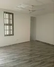 1-Bedroom Apartment for Rent in Dodowa Road, Ghanata Area - 5