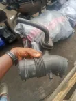 Toyota Camry 2019 Air Cleaner Hose - 1