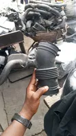 Toyota Camry 2019 Air Cleaner Hose - 2