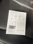 DJI Osmo Pocket 3 Creator Combo - 2