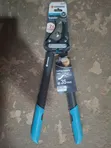 GARDENA SuperCut 25 Bypass Tree Lopper 35mm - 1