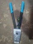 GARDENA SuperCut 25 Bypass Tree Lopper 35mm - 2