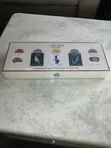 Lattafa Pride Gift Set - 2