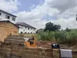Two Plots of Land for Sale at Oyibi Police Station Area - 1