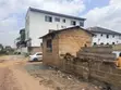Two Plots of Land for Sale at Oyibi Police Station Area - 2
